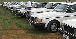 19549649.jpg