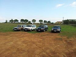 20120922_104632.jpg