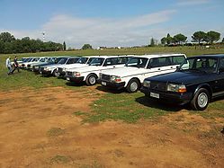 20120922_113338.jpg