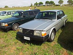 20120922_113411.jpg