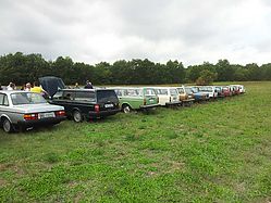20120922_122218.jpg