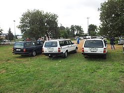 20120922_122225.jpg