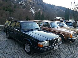 20131214_161120.jpg