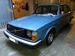 20150227_111158.jpg