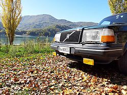 20191027_121904.jpg