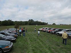 IMG_7726.jpg