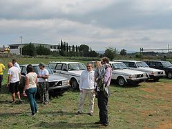 IMG_7738.jpg