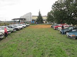 IMG_7744.jpg