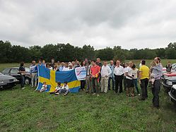 IMG_7748.jpg
