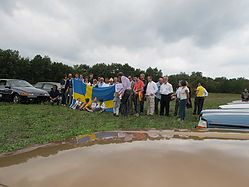 IMG_7750.jpg