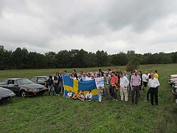 IMG_7753.jpg