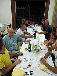 IMG_7787.jpg
