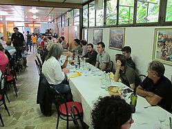 IMG_7792.jpg