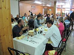 IMG_7793.jpg