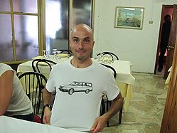 IMG_7795.jpg