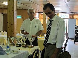 IMG_7796.jpg