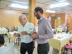 IMG_7804.jpg