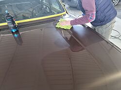 20230225_104856.jpg