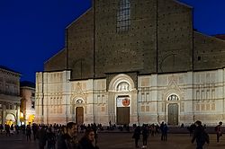 DSCF3765.jpg