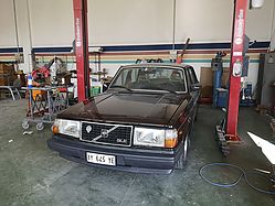 IMG_20190323_095027.jpg