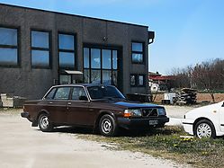 IMG_20190326_112851.jpg