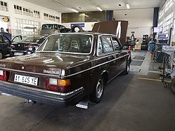 IMG_20190326_155439.jpg