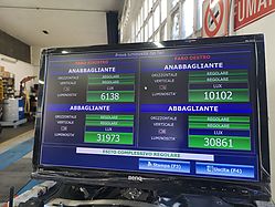 IMG_20190326_160531.jpg
