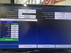 IMG_20190326_161110.jpg