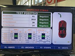 IMG_20190326_161459.jpg