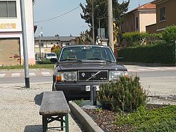 IMG_20190416_112910.jpg