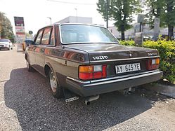 IMG_20190416_124000.jpg