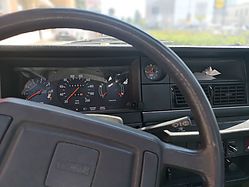 IMG_20190416_124219.jpg