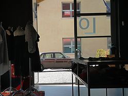 IMG_20190416_140941.jpg