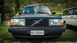 Raduno_Volvo_Abruzzo-0668.jpg