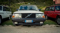 Raduno_Volvo_Abruzzo-0671.jpg