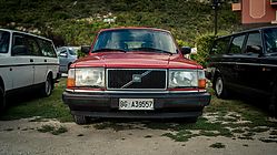 Raduno_Volvo_Abruzzo-0672.jpg