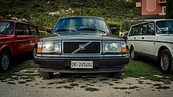 Raduno_Volvo_Abruzzo-0674.jpg