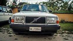 Raduno_Volvo_Abruzzo-0676.jpg