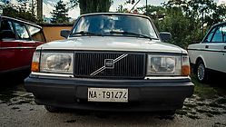 Raduno_Volvo_Abruzzo-0677.jpg