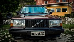 Raduno_Volvo_Abruzzo-0680.jpg