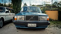 Raduno_Volvo_Abruzzo-0683.jpg