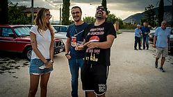 Raduno_Volvo_Abruzzo-0685.jpg