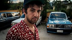 Raduno_Volvo_Abruzzo-0687.jpg