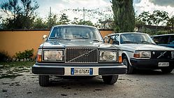 Raduno_Volvo_Abruzzo-0688.jpg