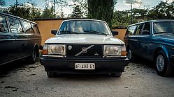 Raduno_Volvo_Abruzzo-0689.jpg