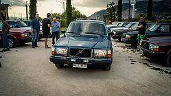 Raduno_Volvo_Abruzzo-0693.jpg