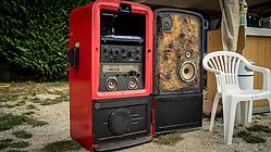Raduno_Volvo_Abruzzo-0694.jpg