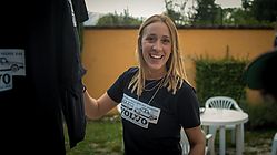 Raduno_Volvo_Abruzzo-0703.jpg