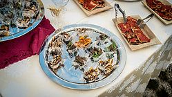 Raduno_Volvo_Abruzzo-0710.jpg