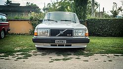 Raduno_Volvo_Abruzzo-0716.jpg